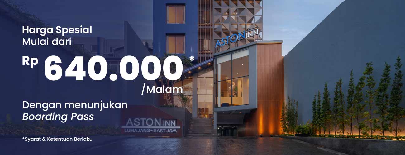 TEMPLATE-HEADER-PORTAL (10).jpg